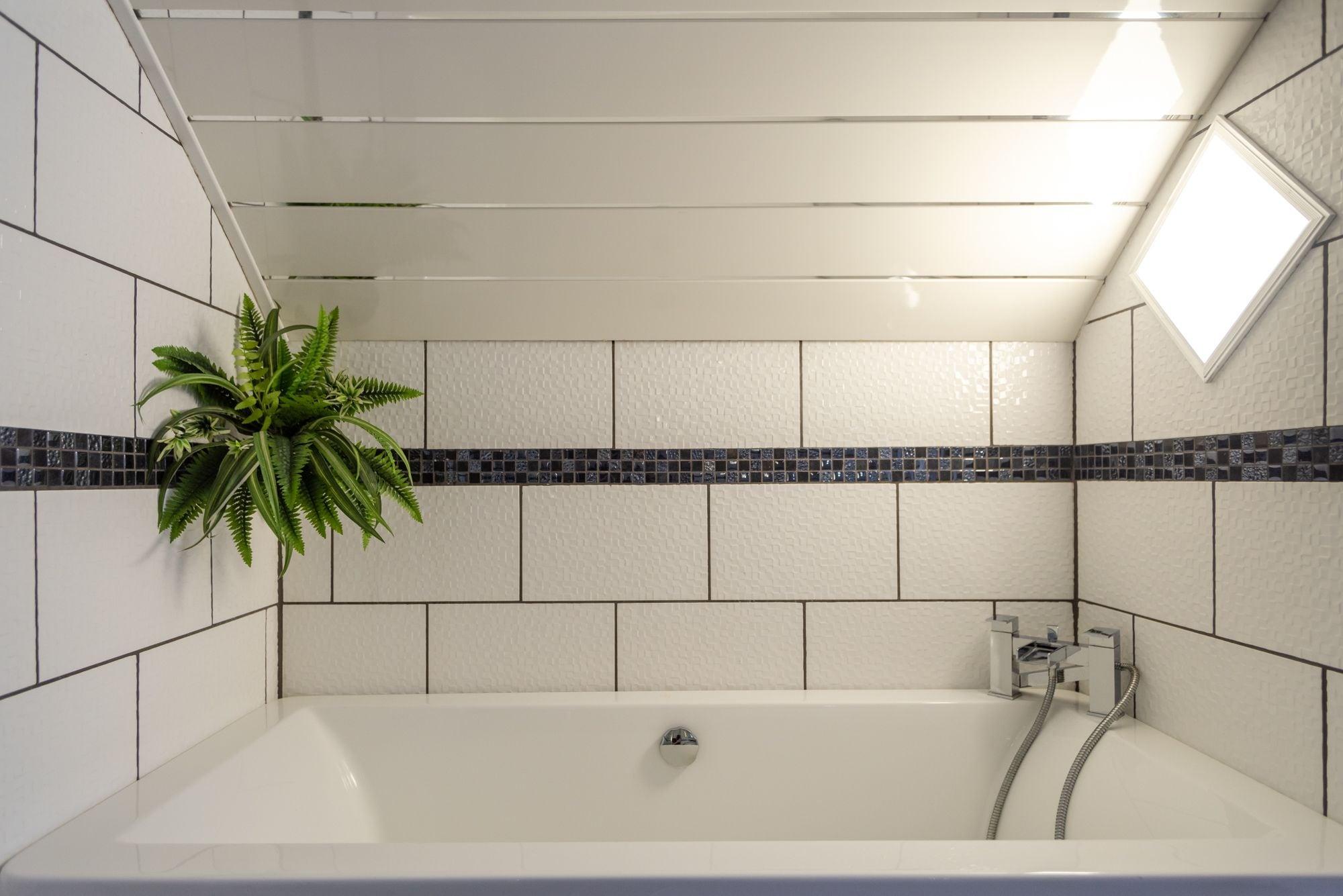 2Bed Apartment In Camden London Exteriör bild