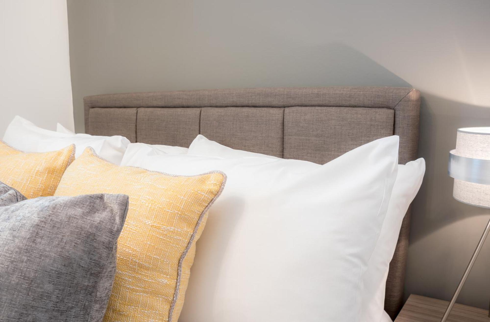 2Bed Apartment In Camden London Exteriör bild